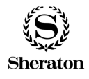 Sheraton